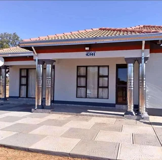 Pillars cover stainless steel &amp;Guttrs