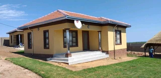 Pillars cover stainless steel &amp; Gutters