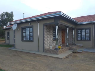 Pillars cover stainless steel &amp; Gutters