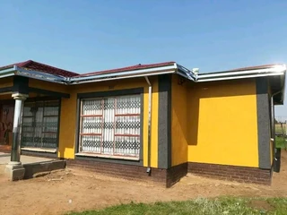 Gutters stainless steel&amp; pillars cover stainless steel