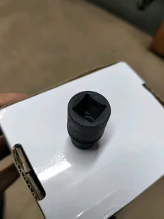 Brake Caliper Socket 3/8&#34; 11T