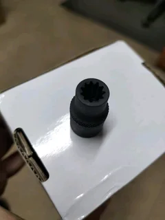 Brake Caliper Socket 3/8&#34; 11T