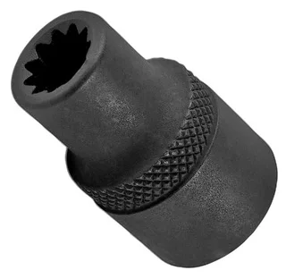 Brake Caliper Socket 3/8&#34; 11T