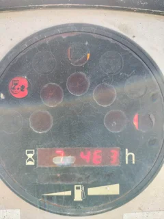 Bomag BW212 D-40	 Roller - 2006