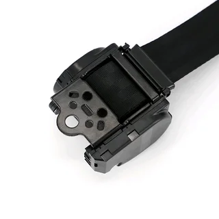 Automatic Universal Retractor 3-Point Seat Belt  / Safety Belts