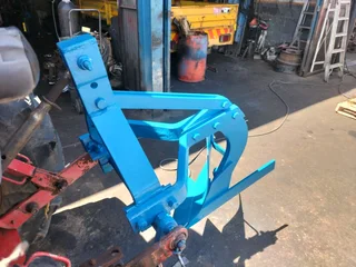 Ploughshare for sale