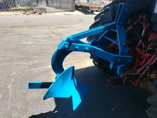 Ploughshare for sale