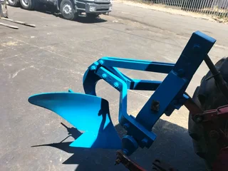 Ploughshare for sale