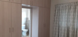 Fully Furnished Self Catering Accommodation in Newton Park