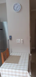 Fully Furnished Self Catering Accommodation in Newton Park