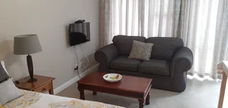 Fully Furnished Self Catering Accommodation in Newton Park