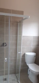 Fully furnished accommodation for professionals