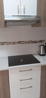 Fully furnished accommodation for professionals