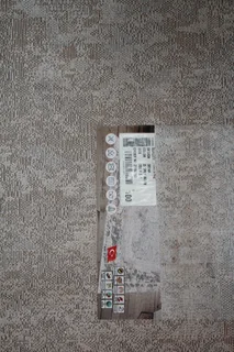 Authentic Turkish rugs carpet