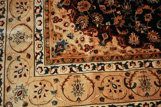 Authentic Turkish rug carpets