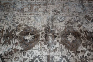 Authentic Turkish carpet rugs