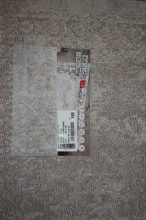 Authentic Turkish carpet rugs