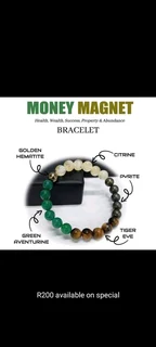 Karduccies Organics and More