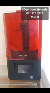3d printer for sale