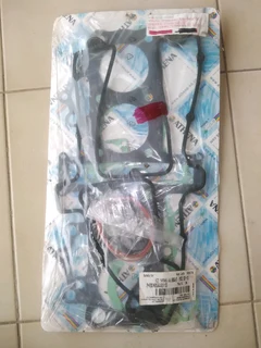 Yamaha XJ900 1983 to 1993 top end gasket kit WhatsApp 0760573425