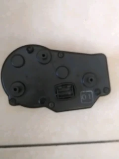 Yamaha YZF600 R6 1999 to 2002 speedometer cluster whatsapp 0760573425