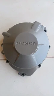 Honda CBR600RR 2003 to 2006 altinator cover whatsapp 076 057 3425