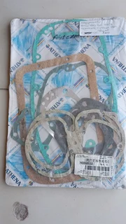 BMW R50 R60 Ŕ51/3 complete gasket kit Whatsapp 076 057 3425