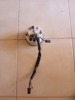 Yamaha SR500 1981 rev counter whatsapp 0760573425