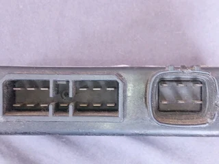 Yamaha YZF1000 R1 1999 to 2002 CDI whatsapp 076 057 3425