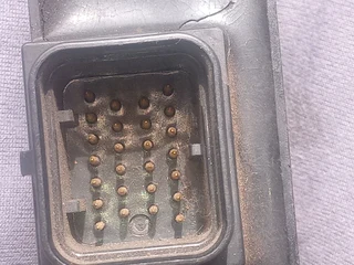 Yamaha YZF1000 R1 5JJ 01 to 02 CDI whatsapp 0760573425