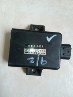 Kawasaki KR150 KIPS cdi whatsapp 0760573425