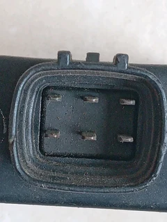 Kawasaki KR150 KIPS cdi whatsapp 0760573425