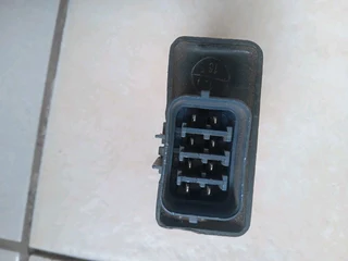 Honda CBX250 twister 2002 to 2012 whatsapp 0760573425