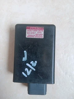 Honda CBX250 twister 2002 to 2012 whatsapp 0760573425