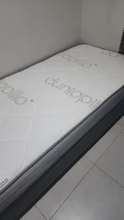 Bed - Ad posted by Thabang masuku