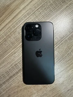 iPhone 14 Pro 256GB