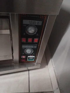 electric Oven for sale