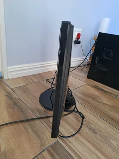 Asus Computer Monitor