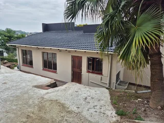 3 bedroom house for Rent in Hillary, Queensburgh, Malvern