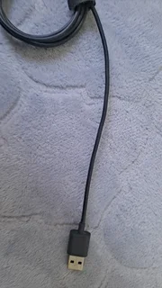 Google chrome cast 2nd generation