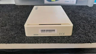 Totolink S808G 8-Port Gigabit Ethernet Switch