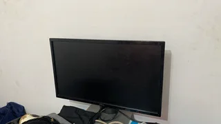 Dell monitor