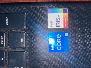 EXCELLENT CONDITION HP LAPTOP FOR SALE