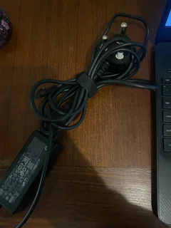 EXCELLENT CONDITION HP LAPTOP FOR SALE