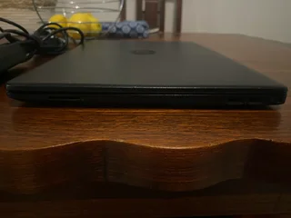 EXCELLENT CONDITION HP LAPTOP FOR SALE