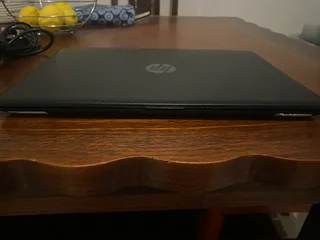 EXCELLENT CONDITION HP LAPTOP FOR SALE