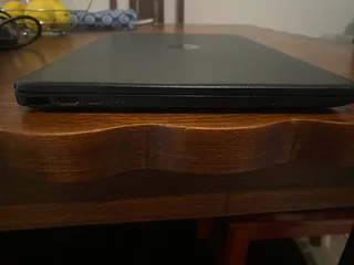 EXCELLENT CONDITION HP LAPTOP FOR SALE