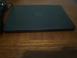 EXCELLENT CONDITION HP LAPTOP FOR SALE