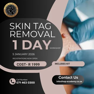 Courses - Ad posted by Shari Sylvester