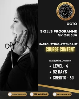 Courses - Ad posted by Shari Sylvester